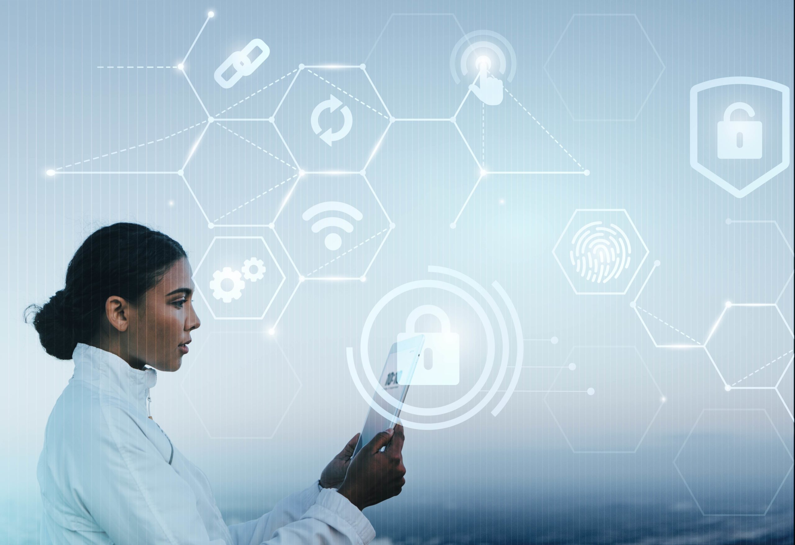 IoT and AI systems for Pharma 4.0