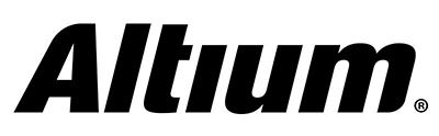 altium partner logo