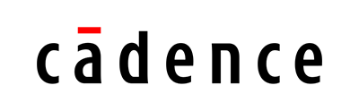 cadence partner logo