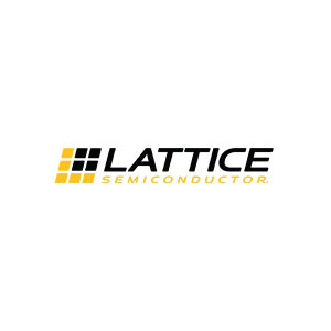 lattice partner mas elettronica